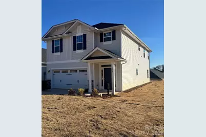 708 Inwood Hill Drive #12, Gastonia, NC 28056 - Photo 2