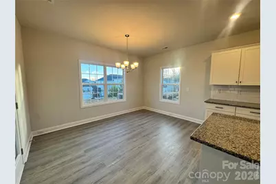 708 Inwood Hill Drive #12, Gastonia, NC 28056 - Photo 8