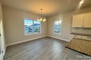 708 Inwood Hill Dr, Gastonia, NC 28056 - Photo 8