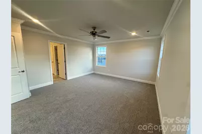 708 Inwood Hill Drive #12, Gastonia, NC 28056 - Photo 28