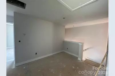 708 Inwood Hill Drive #12, Gastonia, NC 28056 - Photo 16