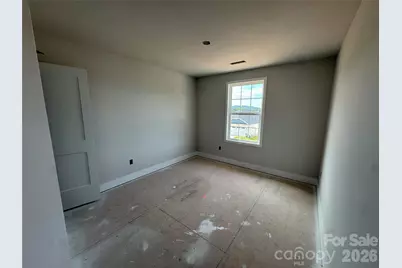 708 Inwood Hill Drive #12, Gastonia, NC 28056 - Photo 14