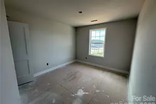 708 Inwood Hill Dr, Gastonia, NC 28056 - Photo 14