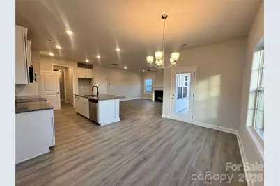 708 Inwood Hill Drive #12, Gastonia, NC 28056 - Photo 10