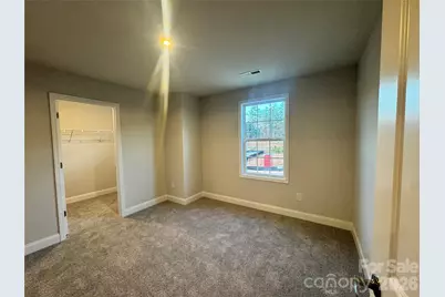 708 Inwood Hill Drive #12, Gastonia, NC 28056 - Photo 20