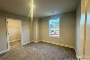 708 Inwood Hill Dr, Gastonia, NC 28056 - Photo 20