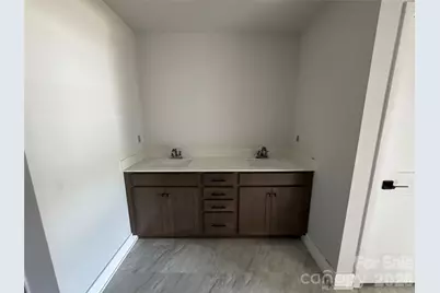 708 Inwood Hill Drive #12, Gastonia, NC 28056 - Photo 20