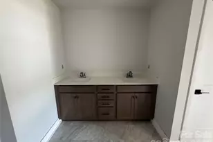 708 Inwood Hill Dr, Gastonia, NC 28056 - Photo 20