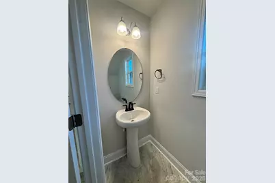 708 Inwood Hill Drive #12, Gastonia, NC 28056 - Photo 12