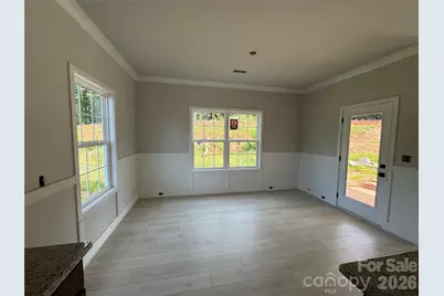 708 Inwood Hill Drive #12, Gastonia, NC 28056 - Photo 10