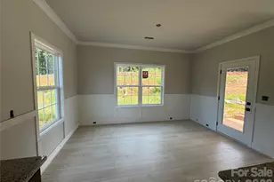708 Inwood Hill Dr, Gastonia, NC 28056 - Photo 10