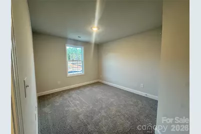 708 Inwood Hill Drive #12, Gastonia, NC 28056 - Photo 18
