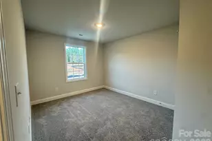 708 Inwood Hill Dr, Gastonia, NC 28056 - Photo 18