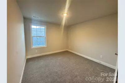 708 Inwood Hill Drive #12, Gastonia, NC 28056 - Photo 24