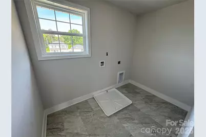 708 Inwood Hill Drive #12, Gastonia, NC 28056 - Photo 18