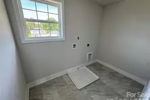 708 Inwood Hill Dr, Gastonia, NC 28056 - Photo 18