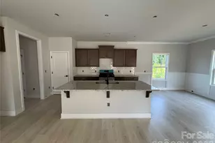 708 Inwood Hill Dr, Gastonia, NC 28056 - Photo 8
