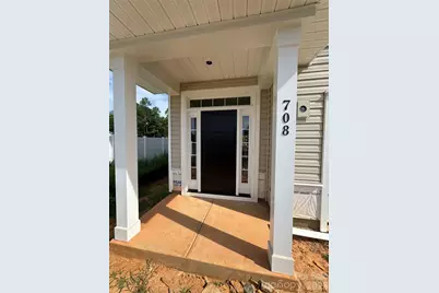 708 Inwood Hill Drive #12, Gastonia, NC 28056 - Photo 6