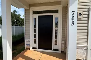 708 Inwood Hill Dr, Gastonia, NC 28056 - Photo 6
