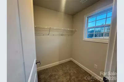 708 Inwood Hill Drive #12, Gastonia, NC 28056 - Photo 22