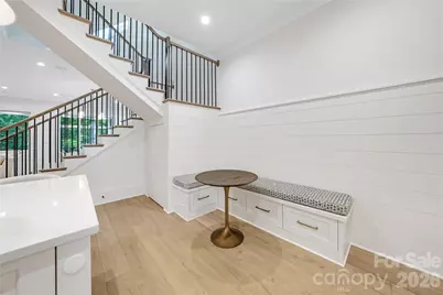 5035 Gilchrist Road #1B, Charlotte, NC 28211 - Photo 6