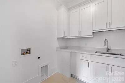 5035 Gilchrist Road #1B, Charlotte, NC 28211 - Photo 40