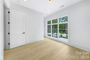 5035 Gilchrist Rd, Charlotte, NC 28211 - Photo 44