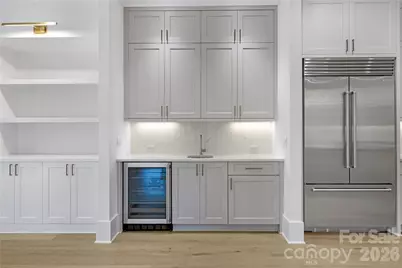 5035 Gilchrist Road #1B, Charlotte, NC 28211 - Photo 14