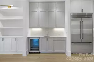 5035 Gilchrist Rd, Charlotte, NC 28211 - Photo 14