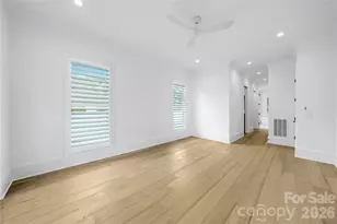 5035 Gilchrist Rd, Charlotte, NC 28211 - Photo 26