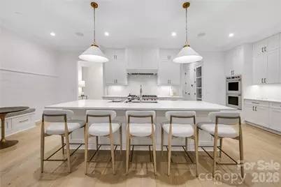 5035 Gilchrist Road #1B, Charlotte, NC 28211 - Photo 8