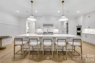 5035 Gilchrist Rd, Charlotte, NC 28211 - Photo 8