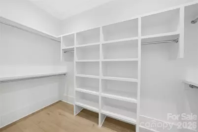 5035 Gilchrist Road #1B, Charlotte, NC 28211 - Photo 28