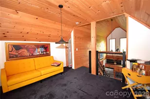 6 Belvedere Rd, Asheville, NC 28803 - Photo 16