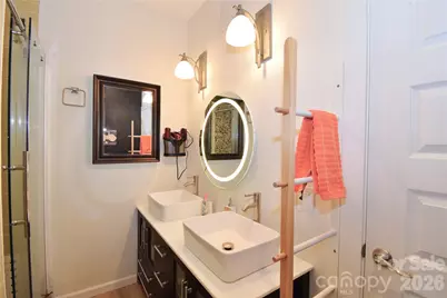 6 Belvedere Road, Asheville, NC 28803 - Photo 10