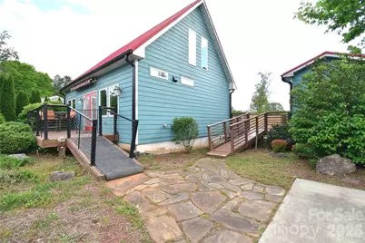 6 Belvedere Road, Asheville, NC 28803 - Photo 24