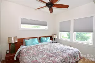 6 Belvedere Rd, Asheville, NC 28803 - Photo 12