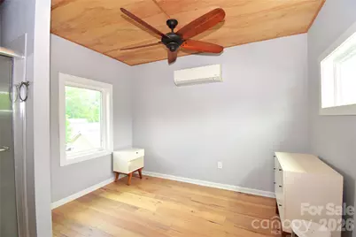 6 Belvedere Road, Asheville, NC 28803 - Photo 28