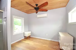 6 Belvedere Rd, Asheville, NC 28803 - Photo 28
