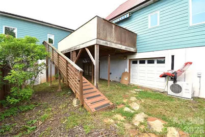 6 Belvedere Road, Asheville, NC 28803 - Photo 26