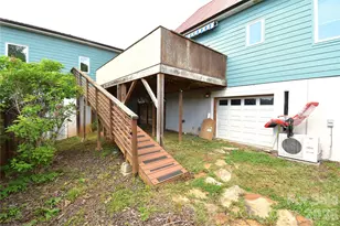 6 Belvedere Rd, Asheville, NC 28803 - Photo 26