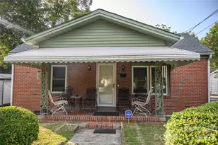 135 Mill St, Chester, SC 29706 - Photo 2