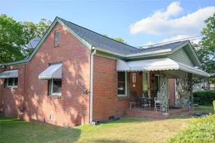 135 Mill St, Chester, SC 29706 - Photo 16