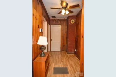135 Mill Street, Chester, SC 29706 - Photo 12