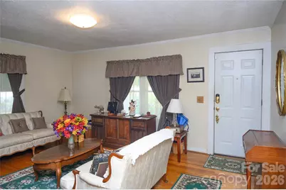 135 Mill Street, Chester, SC 29706 - Photo 4