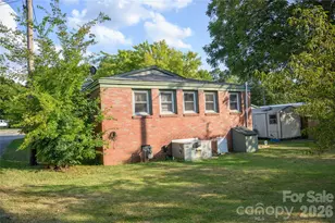 135 Mill St, Chester, SC 29706 - Photo 18