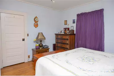 135 Mill Street, Chester, SC 29706 - Photo 6