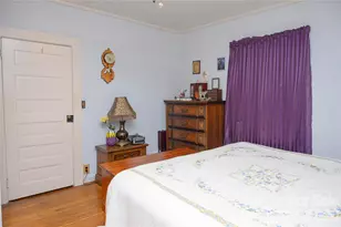 135 Mill St, Chester, SC 29706 - Photo 6