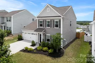 1078 River Haven Ave SW, Concord, NC 28025 - Photo 2