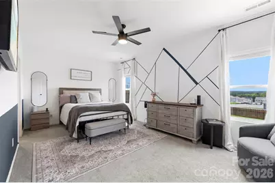 1078 River Haven Avenue SW, Concord, NC 28025 - Photo 12